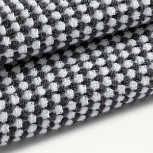 Graphite-product_image