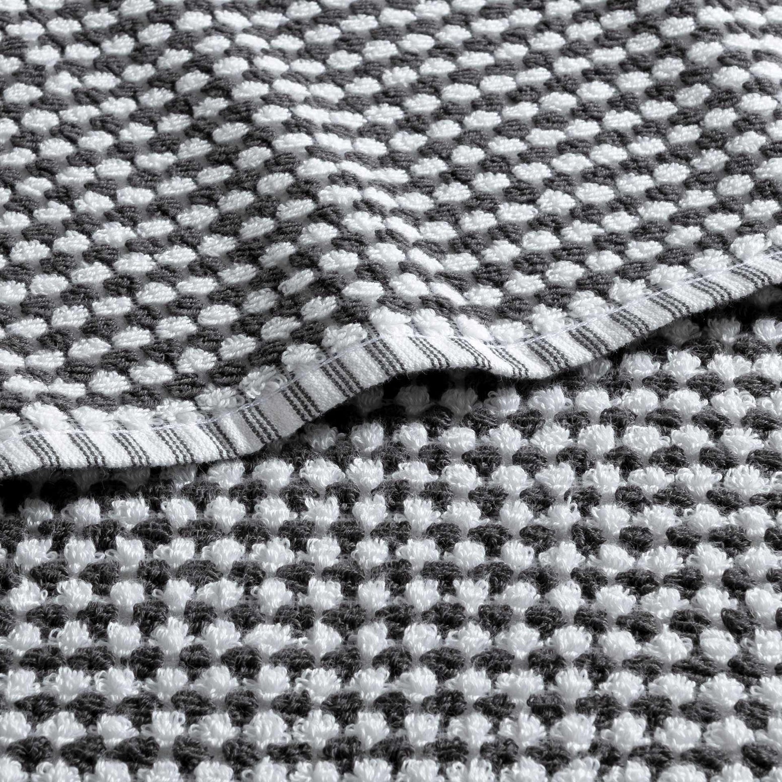 Graphite-product_image