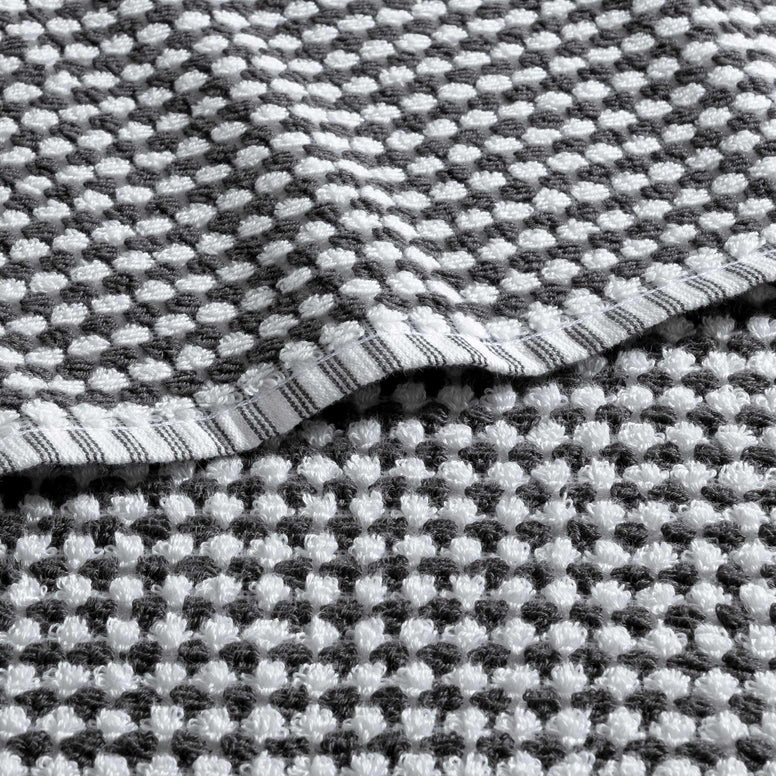 Graphite-product_image