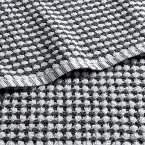 Graphite-product_image