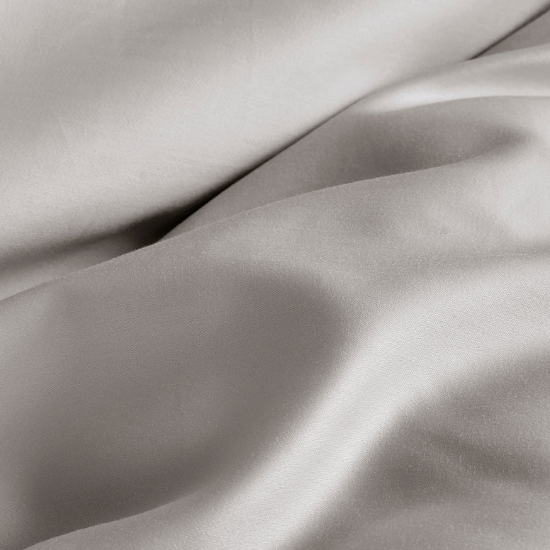 Silver Grey-product_image