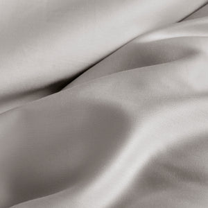 Silver Grey-product_image