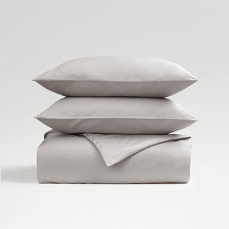Silver Grey-product_image