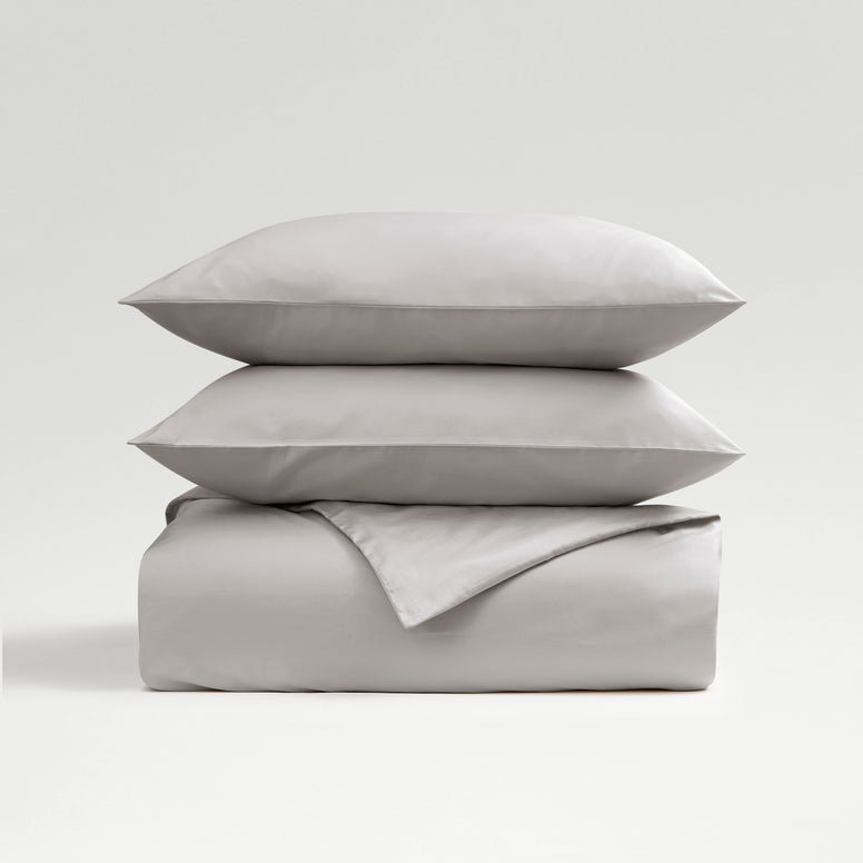 Silver Grey-product_image