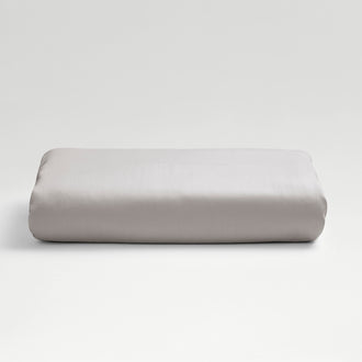 Silver Grey-product_image