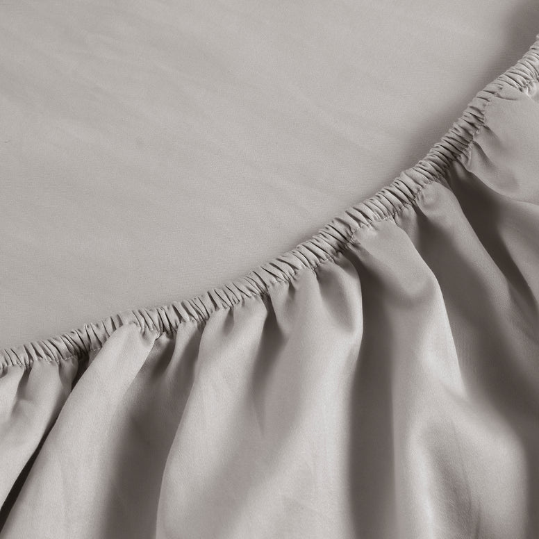 Silver Grey-product_image