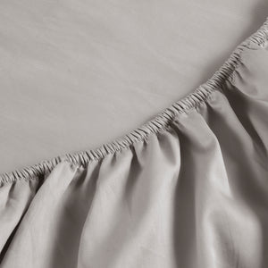 Silver Grey-product_image