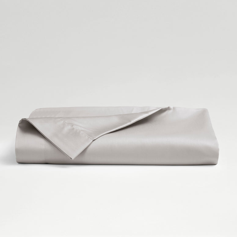 Silver Grey-product_image
