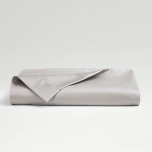 Silver Grey-product_image