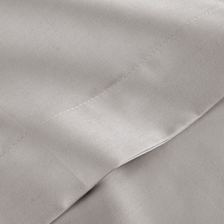 Silver Grey-product_image