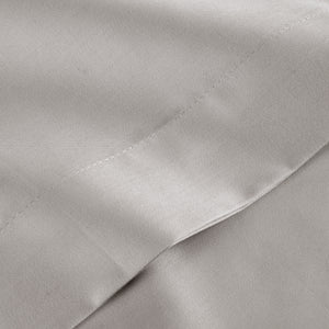 Silver Grey-product_image