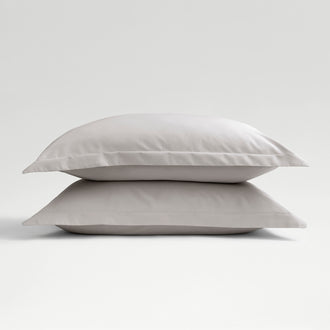 Silver Grey-product_image