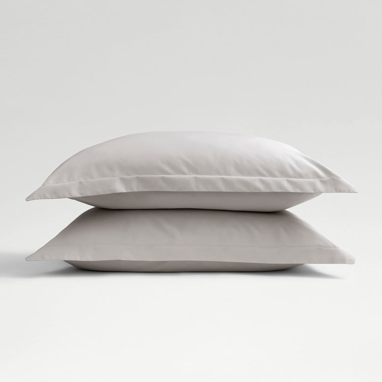Silver Grey-product_image