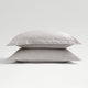 Silver Grey-product_image