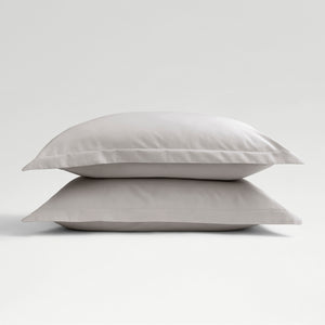 Silver Grey-product_image