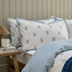 Guernsey Standard Pillowcase Pair
