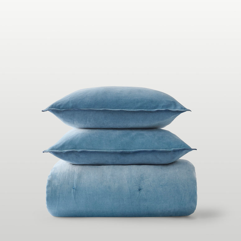 Harewood Bundle