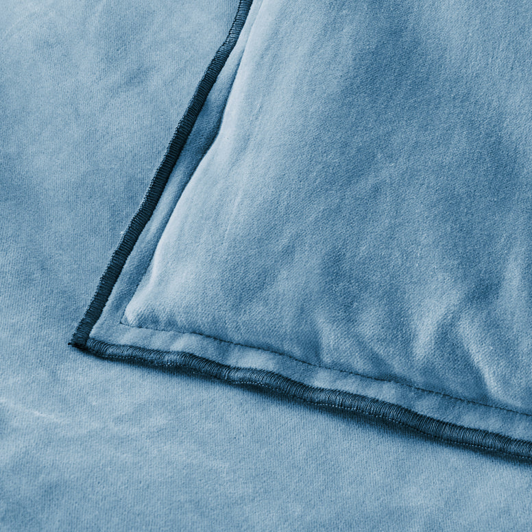 Blue-product_image