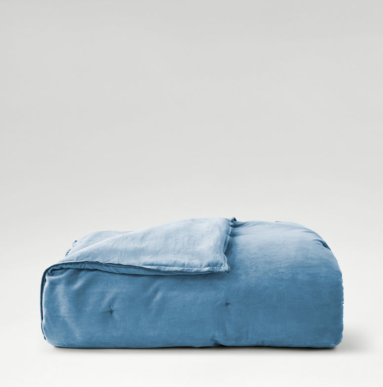 Blue-product_image