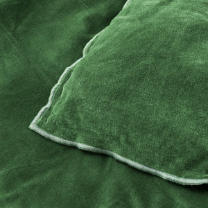 Sage Green-product_image