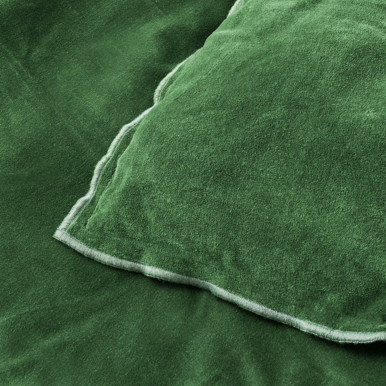 Sage Green-product_image