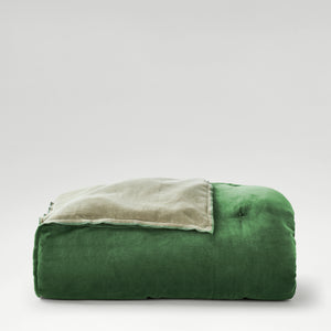 Sage Green-product_image