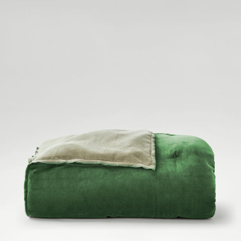 Sage Green-product_image