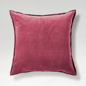 Fushia-product_image