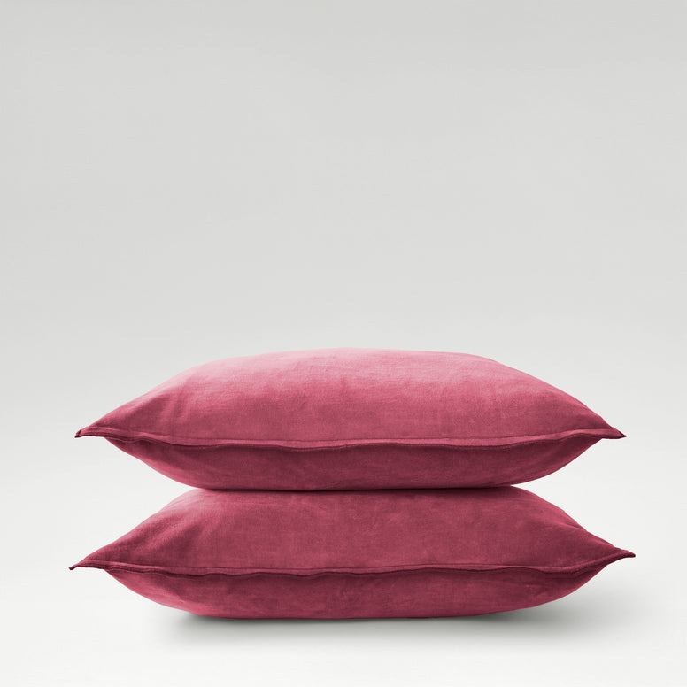 Fushia-product_image