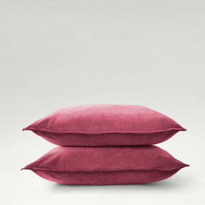 Fushia-product_image
