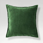 Sage Green-product_image
