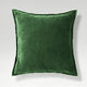 Sage Green-product_image