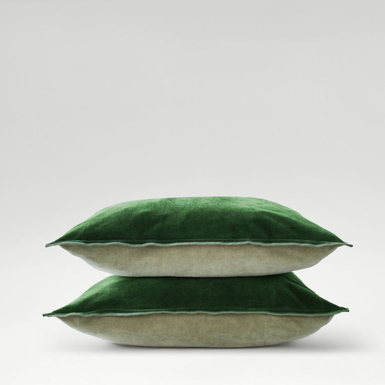 Sage Green-product_image