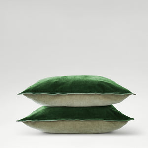 Sage Green-product_image
