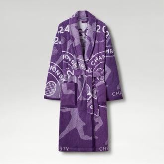 Hyacinth-product_image
