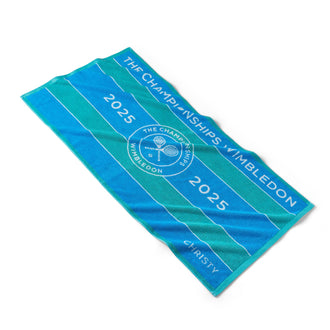 Aqua/Sky-product_image