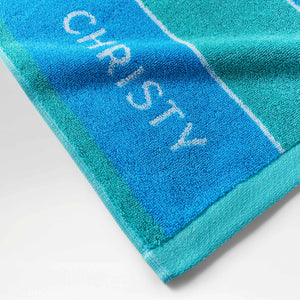 Aqua/Sky-product_image