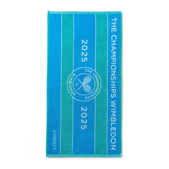 Aqua/Sky-product_image