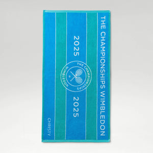 Aqua/Sky-product_image