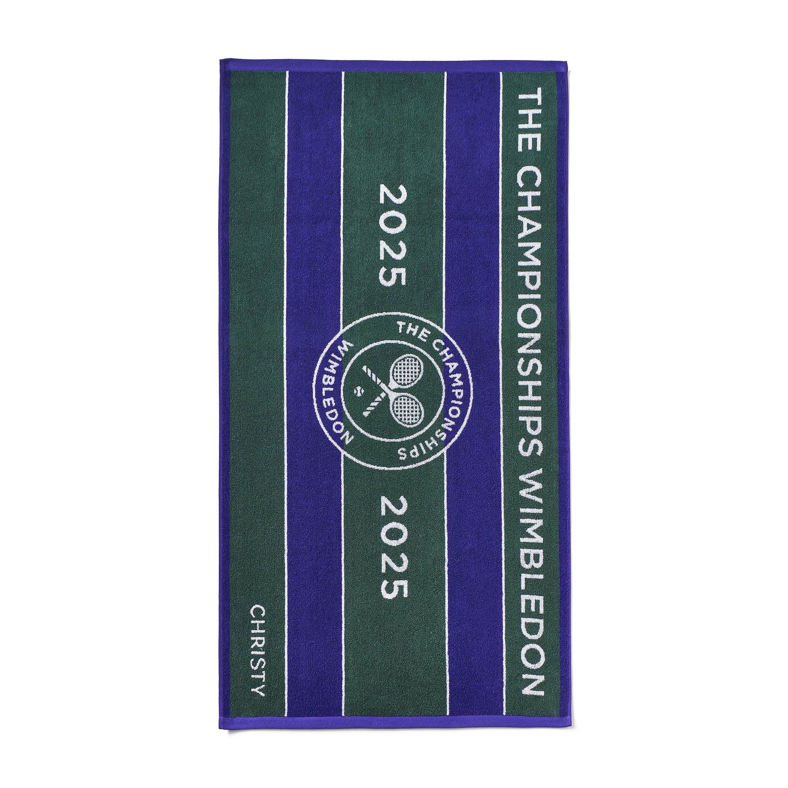 Green/Purple-product_image