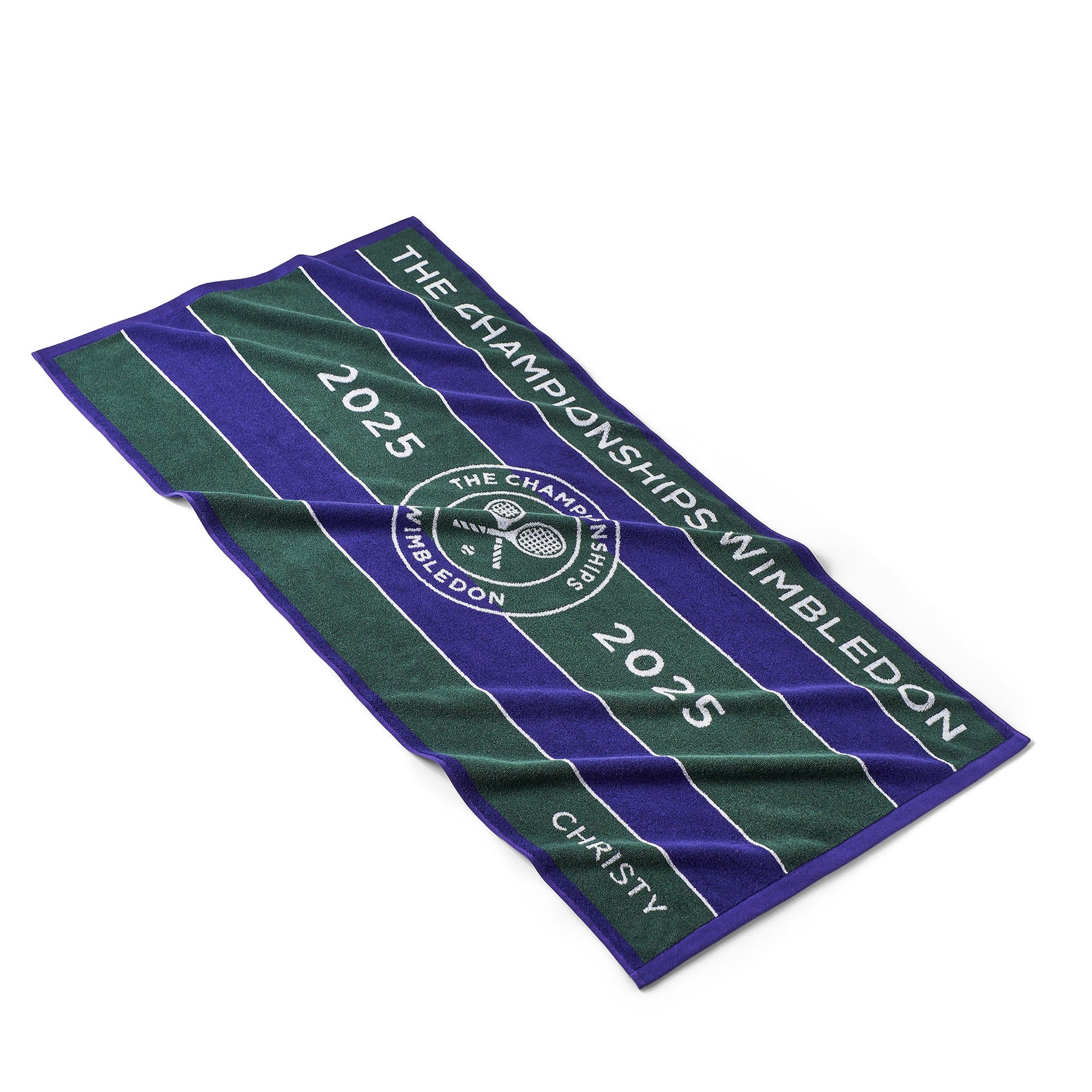 Green/Purple-product_image