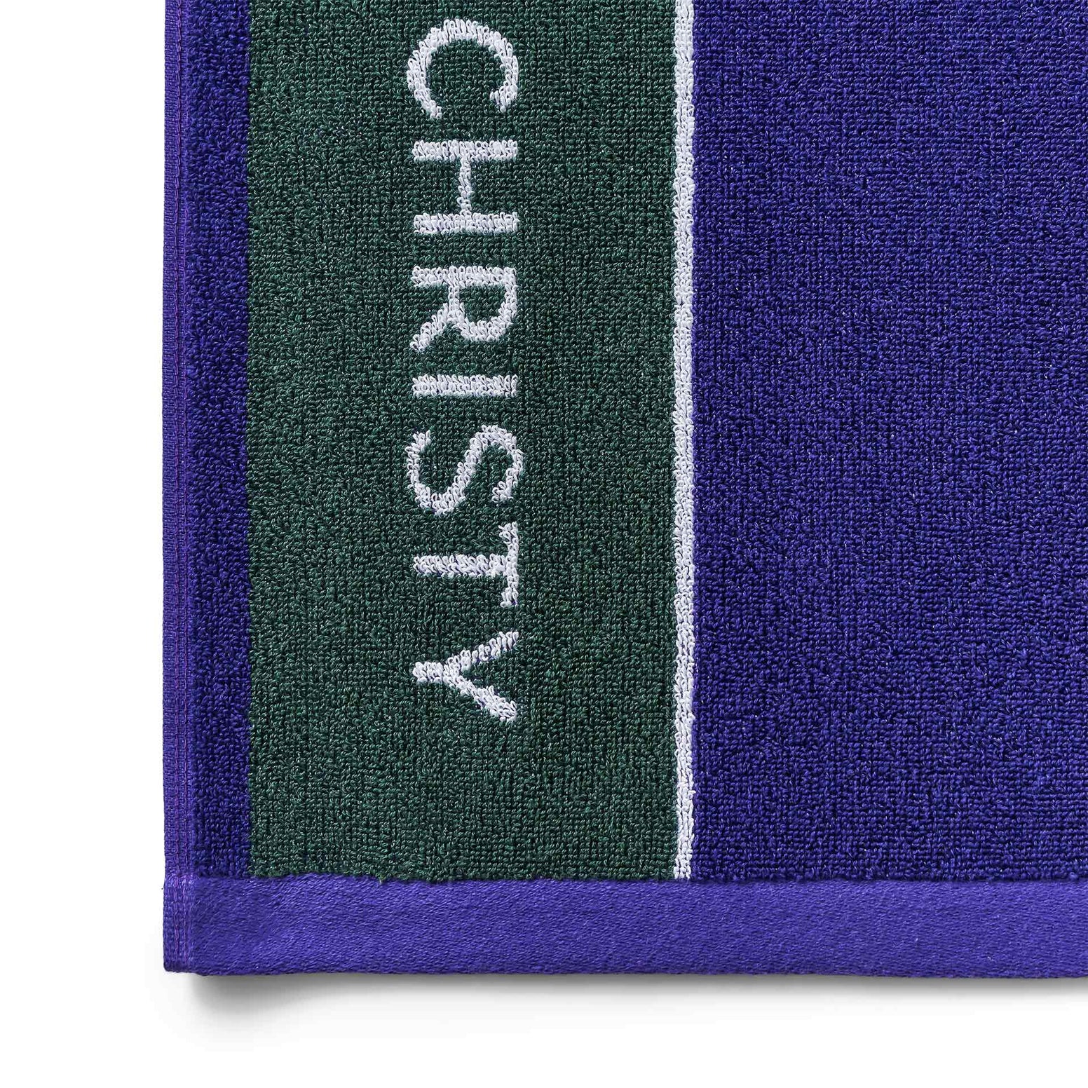 Green/Purple-product_image