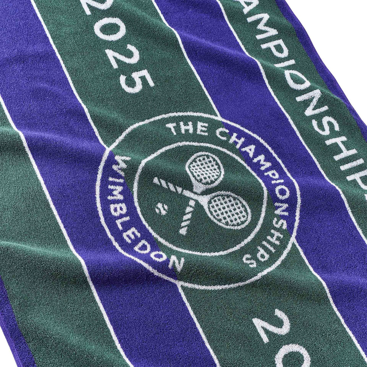 Green/Purple-product_image