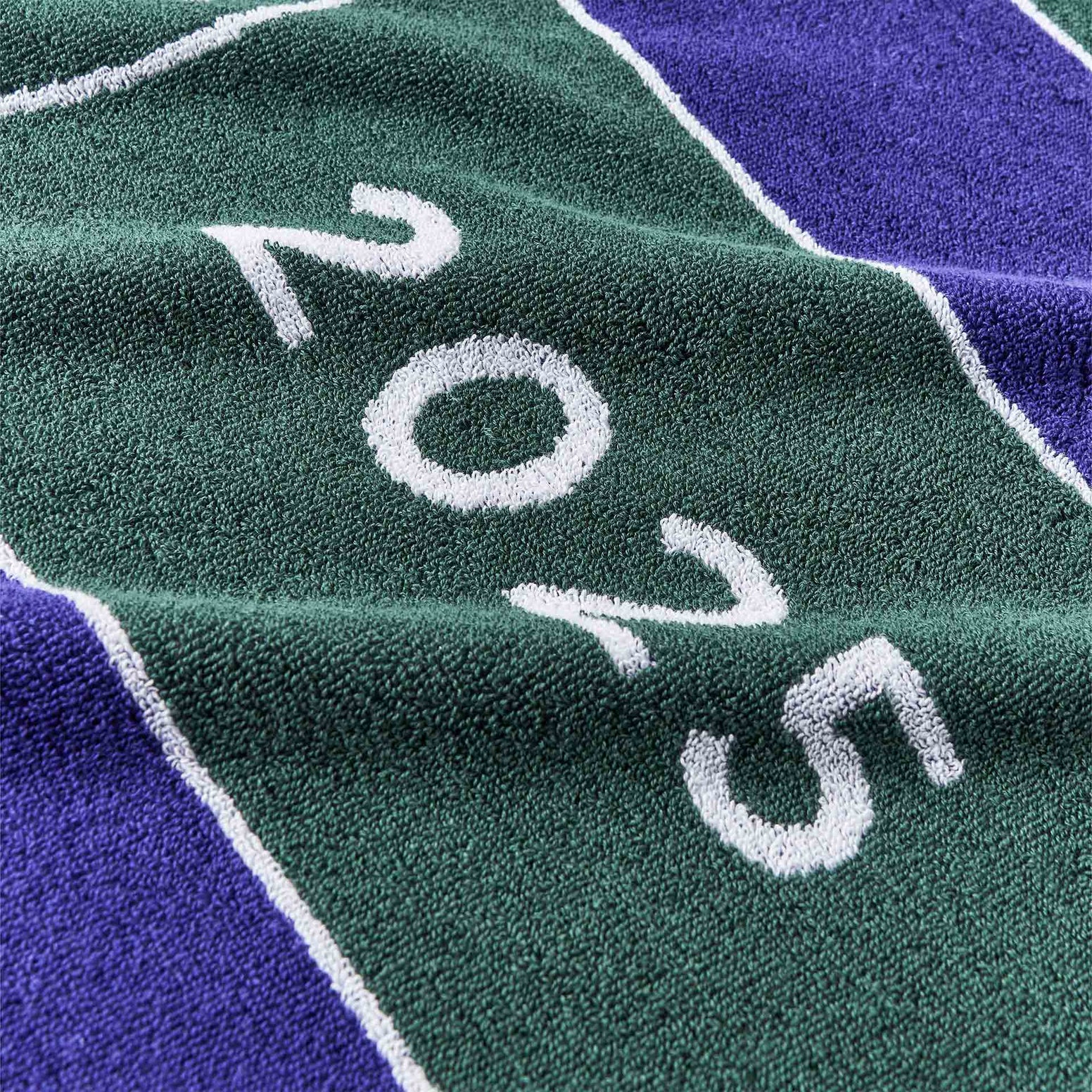 Green/Purple-product_image