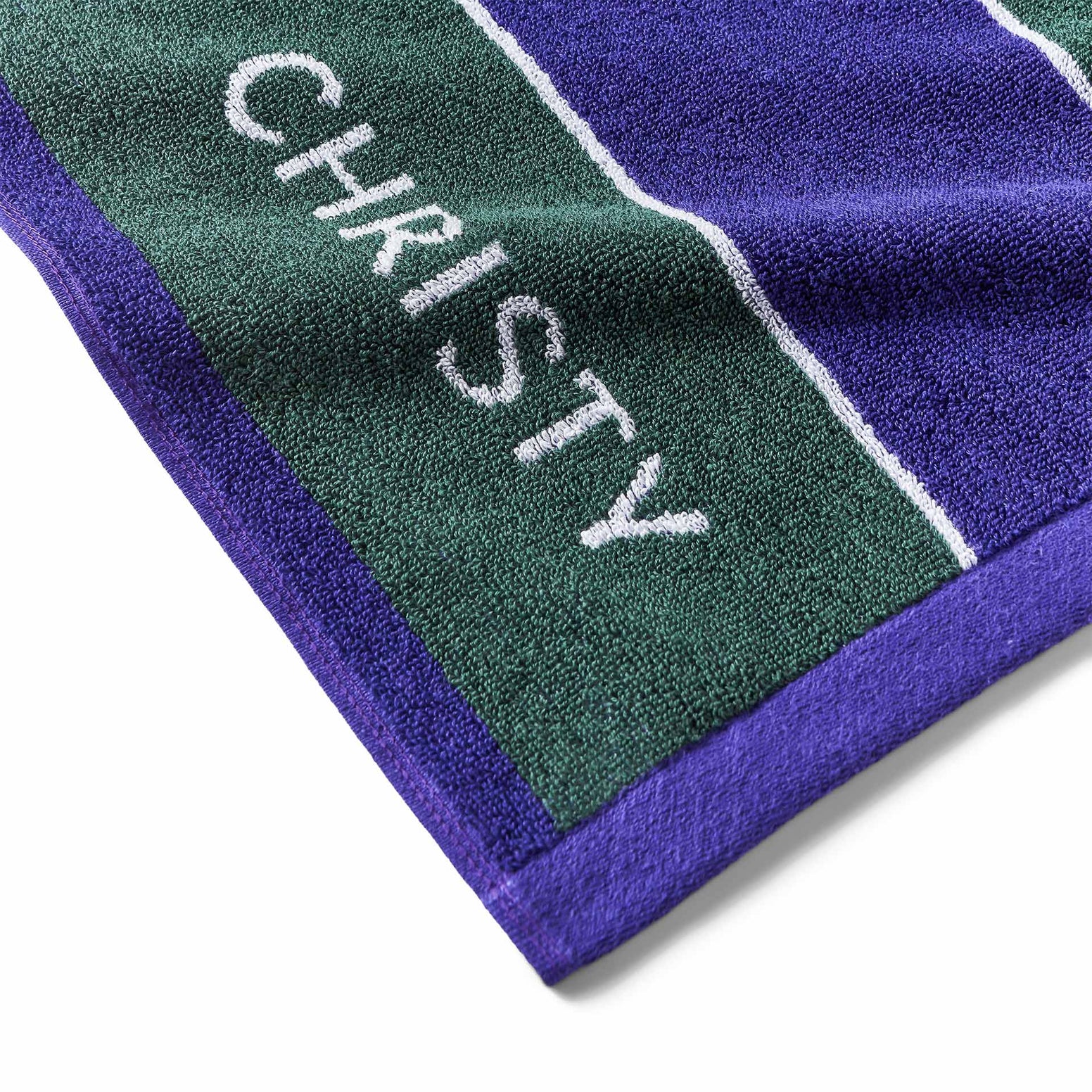 Green/Purple-product_image