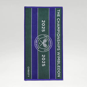 Green/Purple-product_image