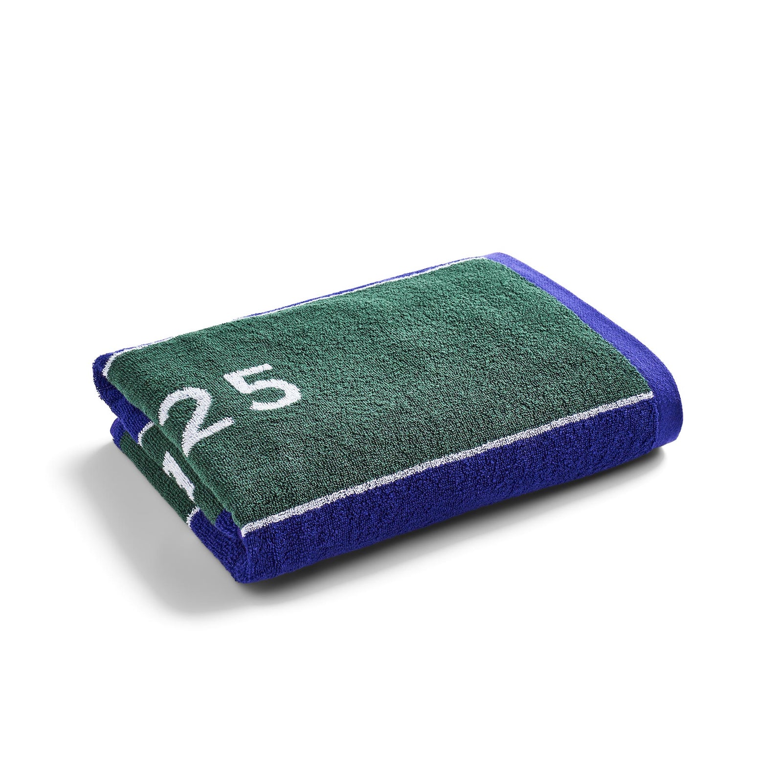 Green/Purple-product_image