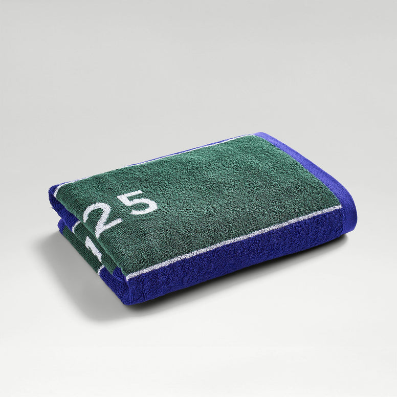 Green/Purple-product_image