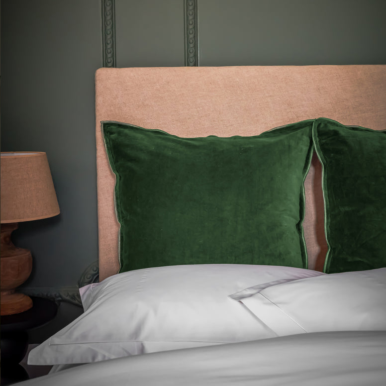 Sage Green-product_image