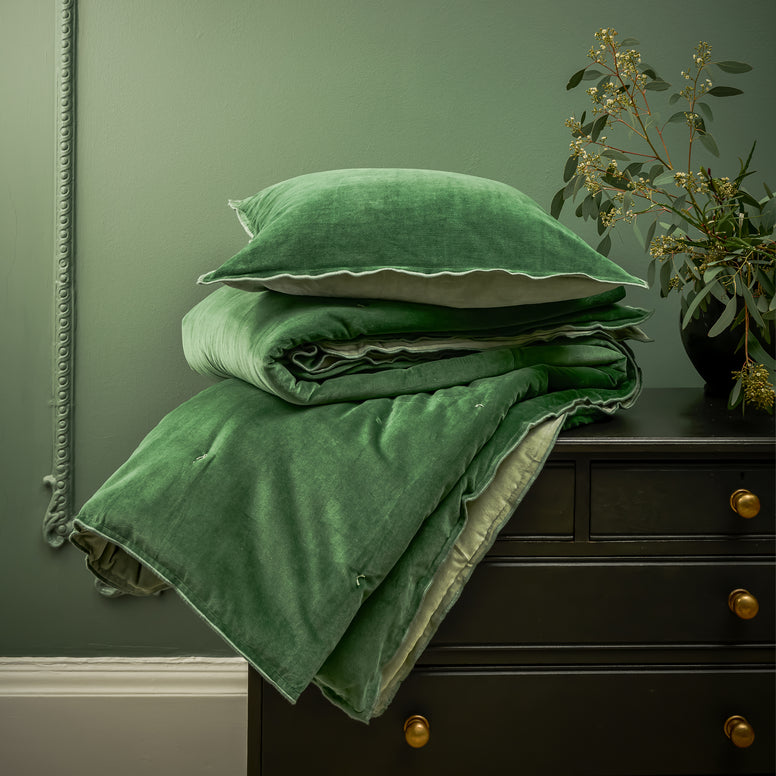 Sage Green-product_image